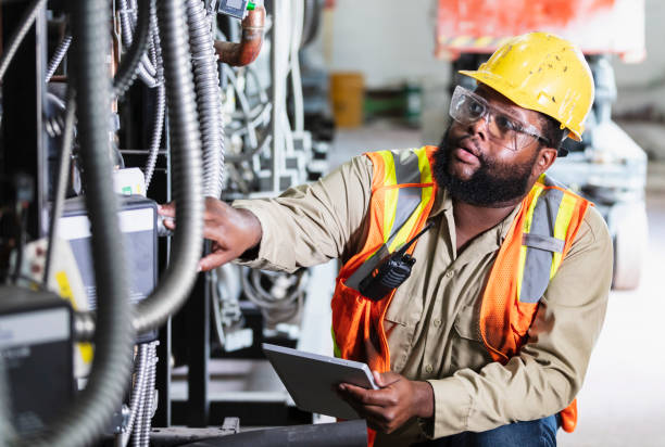 Best Electrical System Inspection  in Colusa, CA
